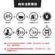 捷安特（GIANT）Escape 1成人男城市休闲通勤24速健身平把公路自行车  消光星河灰 700CX485MM M建议170-180cm