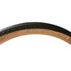 Neumático gigante gigante 26x1.95 neumático de bicicleta de montaña ATX777/830 Bicicleta/20 tubo interno con neumático estándar flotante 2 26*195+ Hermoso tubo interno
