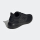 ADIDAS/阿迪达斯EQ RUN男鞋随心畅跑运动跑步鞋 GV7373 39