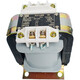 380V voltage transformer JDG4-0.5 marine transformer can be customized with a voltage ratio of 400/100V 380/100V