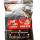 SMVP dog food 500g adult dog Teddy general dog food 3 Jin Jin equals 0.5 kg 5 Jin Jin equals 0.5 kg 10 Jin Jin equals 0.5 kg Golden Retriever Labrador full period One Jin Jin equals 0.5 kg One bag