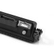 
Jingcheng HC5970 powder box suitable for Huaxun Ark HC5970 powder box HC5974 toner cartridge HS1381 1381e black and white laser printer ink cartridge