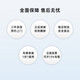 Longjing-Linglong Tower Workstation Dual-Way AMD Xiaolong 4. Generation 9754/9654/9554 CPU Rendering/Deep Learning/Simulation Finite-Element/Deepseek Lokale Bereitstellung Dual-Way 9554 128 Core 3.1g [neues Produkt] 128G+RTX 509