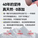 Dr. Elsey Imported sodium-based bentonite cat litter Natural ore sand released when exposed to water 18.14kg36.28Jin[Jin equals 0.5kg][Purple label]