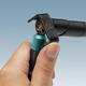 Phoenix Wirefoxd40 Fil Soutipping PLIETS TOL ORD1212161 12161