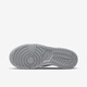 Nike (Nike) Dunk Sport Kinderschuhe Retro-Schuhe atmungsaktive Low Top DH9765-001 Größe 36