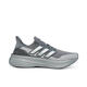阿迪达斯 （adidas）2024年男子ULTRABOOST 5跑步鞋 IF1483 44