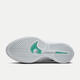 Nike (Nike) offizielles Schiffsgeschäft Herren- und Frauen Sabrina 2 Sabrina Low Top Field Praktische Sportschuhe Training Basketballschuhe FZ1517-101 35.5