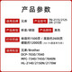 
Brother (brother) original brother TN-2115 powder box DCP-7030 7040 HL-2140 2150 2170 printer cartridge Brother TN-2115 standard powder box 1500 pages