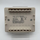 EI broadcast module type output module broadcast module replaces the 6047 old fire alarm