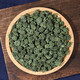 500 g de thé de Panax notoginseng à Wenshan, province du Yunnan, est trempé dans l'eau. 250g de panax notoginseng [en conserve]