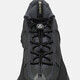 Nike Men's Sports Shoes ACG Mountain Fly Sports Shoes HF6245-001 42.5
