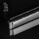 
SUZUKI Japanese Suzuki original imported piano SU-24 hole stress harmonica C tune advanced adult professional performance children's universal