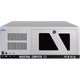 研华科技（ADVANTECH）研华4U工控机IPC-510-610L-H全新工业电脑服务器工控主 684/I7-6700/8G/256GSSD IPC-510