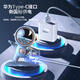 OUFANPU (OUFANPU) Boy Birthday Gift Astronaute Bluetooth Audio Desktop Ornements pratiques Cadeaux sincères Cadeaux de la Saint-Valentin chinois Cadeaux astronaute Petits haut-parleurs-Aviation White [Flagship] Cadeaux pour garçons et copines et camarades de classe Color Box Package