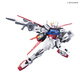 Bandai Bandai Model RG 1/144 Luftkampfangriff Gundam/Gundam