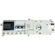 [Kyokuang Suda] Suitable for Little Swan Roller Motherboard Midea Washing Machine Computer Board TG80/90-1411 TG90-14122DXG
