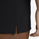 Nike (NIKE) [Jinlang Sports] Men's loose fit short-sleeved lapel T-shirt FN3895-010 FN3895-010 M