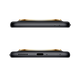 [99% neu] Ehren x60 zehnseitiger Anti-Fall, wasserdicht und mit 5800 mAh Batterie, 100 Millionen Pixel, AI-Bild 8+256 Elegant Black 5G AI NEU Mobile
