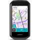 佳明（GARMIN）Edge1050专业骑行码表GPS公路自行车导航山地车智能装备配件 Edge1050码表