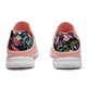 Columbia Columbia Outdoor Frühlings- und Sommer Frauen Leichte und bequeme Freizeitschuhe packen Polsterwanderschuhe DL0079 694 38