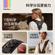 Bebebus Waist Stool Baby Carrier Baby Carrier Magic Child Carrier Qingxiangjia Pro Black Gold