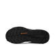 Adidas terrex Free Hiker 2 GTX Herren -Outdoor -Schuhe IH3524 IH3524 41