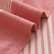 Edi Meng Engrosado peludo de algodón puro de algodón de algodón estampado de lámina de cuatro piezas de cuatro piezas Beddina peluda de invierno Doble JM653 Miranda 1.5m Cama (180*220 cm Cubierta nórdica)