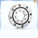 Turntable Rotary Support Crossed Roller Bearing RU 28 42 52 66 85 124 148 RU52UUCC0P5 level others