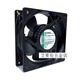 SF1238HA2 Yuanding 220V KA12038 All-Metal High Temperature 4 pouces ventilateur de refroidissement SF1238HA2