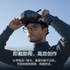 大疆 DJI 飞行眼镜 N3 超广大屏飞行眼镜 DJI Neo 2/Neo/Avata 2/O4 Air Unit系列配件大疆无人机配件