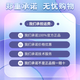 全新德国SICK测距光电DS35-B15521 DS35-B15821 DT35-B15251 DT35-B15851