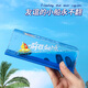 
Gifts from the stars Friendship boat never capsizes the boat Decoration ornaments Graduation gifts for brothers boys birthday gifts for girls Laptop + future boat [gift box + gift bag]