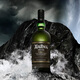 雅柏（Ardbeg）苏格兰单一麦芽威士忌酒进口洋酒阿贝5年/10年小怪兽泥煤烟熏风味 阿贝奥之岬 1000mL 1瓶