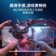 Xinke Huawei Mate60Pro/+ Anti-Peeping-Mobilfunkfilm Huawei Mate60 RS Ceramic Membran Mikrokristall Vollkleber gebogener Bildschirmreparatur mit hoher Definition Anti-Fall Nicht-Temperatur-Schutzfilm Mate60PRO/+ [Anti-Peeping Ceramic Membrane] 1 Piece+ Magic Magic Tool+ Zaubertool.