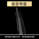 YASILE新款雅思乐S7电吹管乐器初学中老年电子萨克斯电笛豪华版土豪金