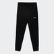 Pantalones adidas pantalones para hombres 2024 otoño Nuevos pantalones deportivos rectos sueltos Pantalones transpirables Legs pequeños GK9273_Sugestionados para tomar un tamaño pequeño Pants_inner L Recomendado 14Jin [Jin equivale a 0.5 kg] -160Jin [Jin equivale a 0.5 kg]