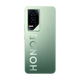 Honor GT Honor Phantom Engine Third generation Snapdragon 8 flagship core Honor AI Oasis eye protection gaming screen 16+512 Aurora Green 5G AI new gaming phone