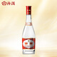 Fenjiu Red Cover Fen Fen Liquor 42% 475mL Single Bottle Pure Liquor