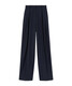 Loro Piana 25FW Kurt Trousers Women Picture Color FAP7790 20 | IT-40