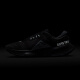 耐克（NIKE）男鞋夏季新款运动鞋Juniper Trail 2 GORE-TEX防水越野跑步鞋 HM9734-001黑色/GTX防水面料 41
