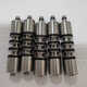 
XMSJ custom diaphragm pump valve guide valve reversing valve 04-3880-99 02-3880-99 15-3884-99 White 04-3882-99
