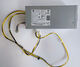 HP HP 600 680 G3 MT 800 880 G3 sff MT power supply 901762 9017