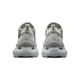 Nike (Nike) Chaussures masculines New Air Max Scorpion FK SE Agrandage Sports Chaussures de course FQ2694-001 FQ2694-001 41