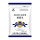 Zengdanbao Danduoduo feed additive wake-up medicine for hens, ducks and geese, special egg-stimulating spirit for hens, ducks and geese that cannot lay eggs in cold weather, 1 bag (1000g)