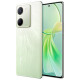 vivo Y100 超薄5000mAh电池 6400万OIS光学防抖 44W超快闪充 5G智能拍照手机 琉云青丨Y100（骁龙695） 12GB+256GB