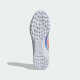 阿迪达斯 （adidas）【劲浪运动】F50 LEAGUE TF硬人造草坪足球鞋IF1343 IF1343 42
