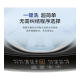 Haier海尔洗衣机全自动波轮10公斤直驱变频一级能效洗衣机双动力防缠绕大神童速洗除菌 以旧换新补贴20% 【超高性价比】10kg除菌螨+智能称重+统帅洗衣机