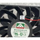 XMSJ全新MAGICMGTMGA9224XR/UB/UR/ZB-O25W25902524V散热风扇 MGA9224UB-025 0.48A A1接