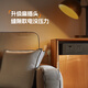 公牛（BULL）20W PD苹果快充插座/插线板/插排/接线板 Type-c+USB+3插孔 Z世代 全长1.8米 GN-Z1031U20总控开关